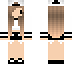 adorable skin