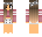 adorable swag skin