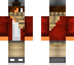 adrian