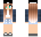 adsfd