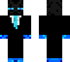 aggroz