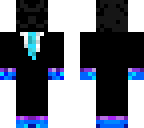 aggroz2