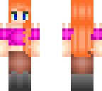 alex edit