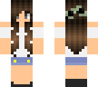ally