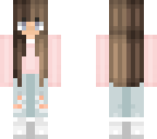 ami and maya