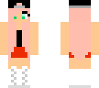 amy