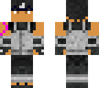 anbu black op 2