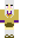 angel beats angel