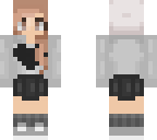 another edit xd