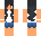 aphmau