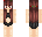 ar