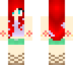 ariel
