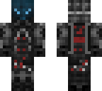 arkhamj15