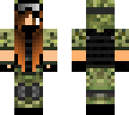 army