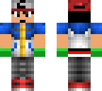 ash