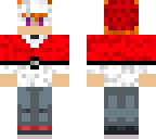 ash br
