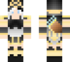 ashe-lol