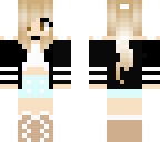 ashley