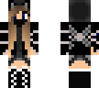 assasin girl