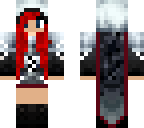assassin
