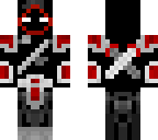 assassin