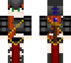 assassin
