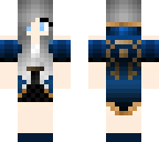 assassin edit