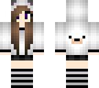 aun no la acabo xd 
