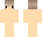 base