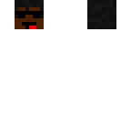 base mlg