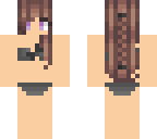 bathing suit 2