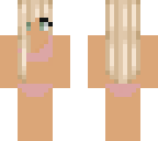 bathing suit 3