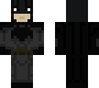 batman bvs