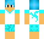 beach max