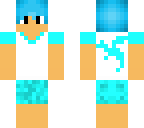 beach max