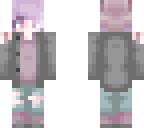 beauty_chan