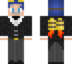 beninjetpack