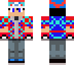 better pokefett