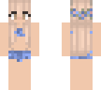 bikini
