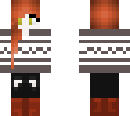 bikiniandsweatergirl edit 2