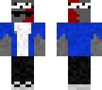 blaa