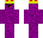 blobbie1233 2