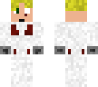 blonde