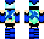 blue assassin