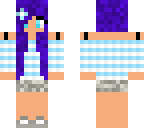 blueberry