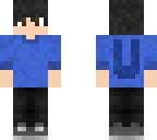 bluebluebluesquad