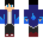 bluefireball11