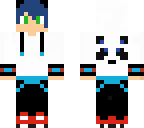 bluepanda1634
