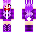 bonnie