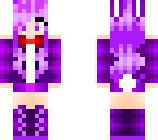 bonnie girl